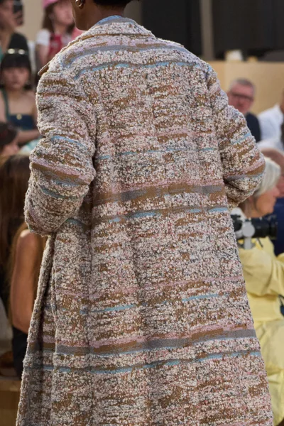 Look 162